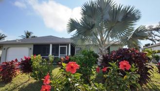 4180 Pompano Rd - Photo 1 of 1