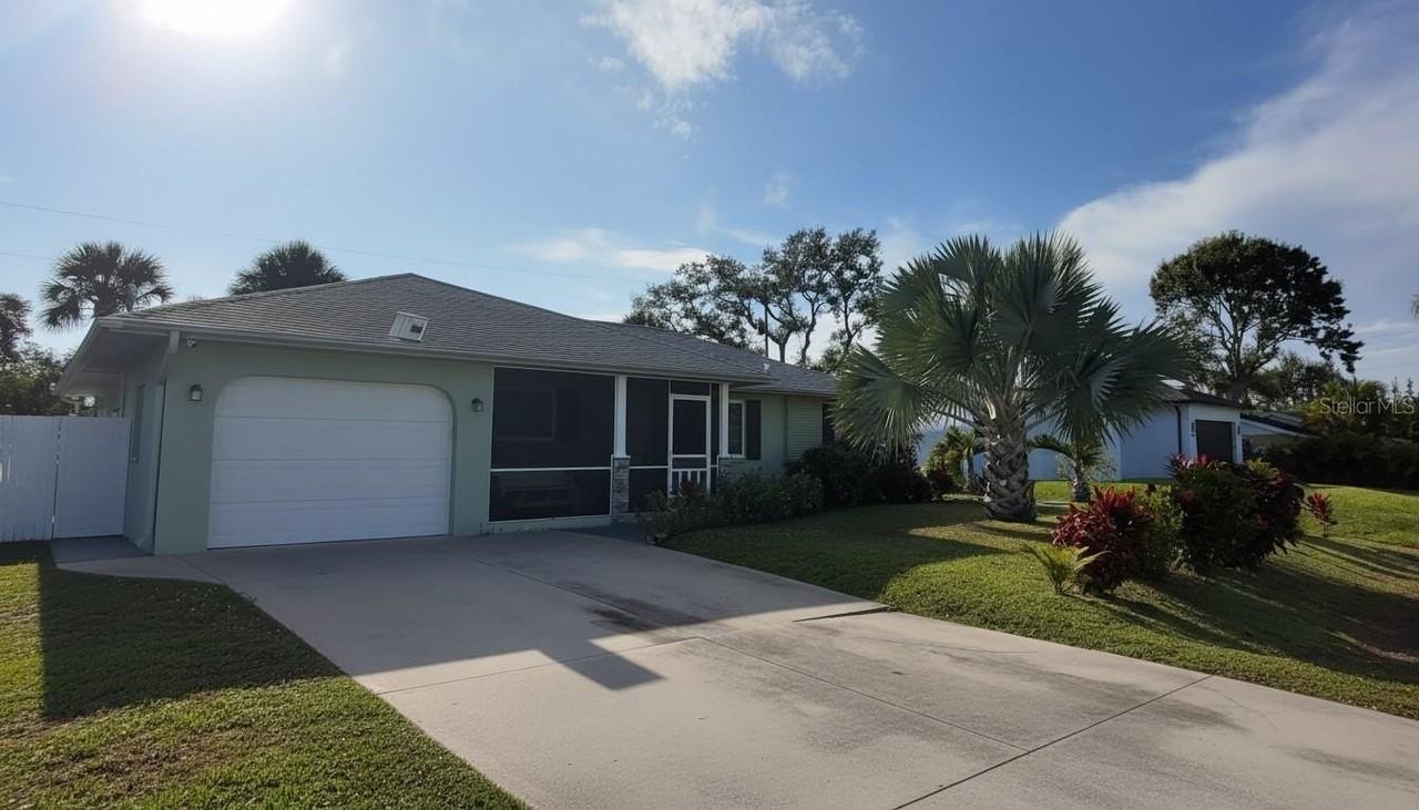 4180 Pompano Rd - Photo 2 of 18