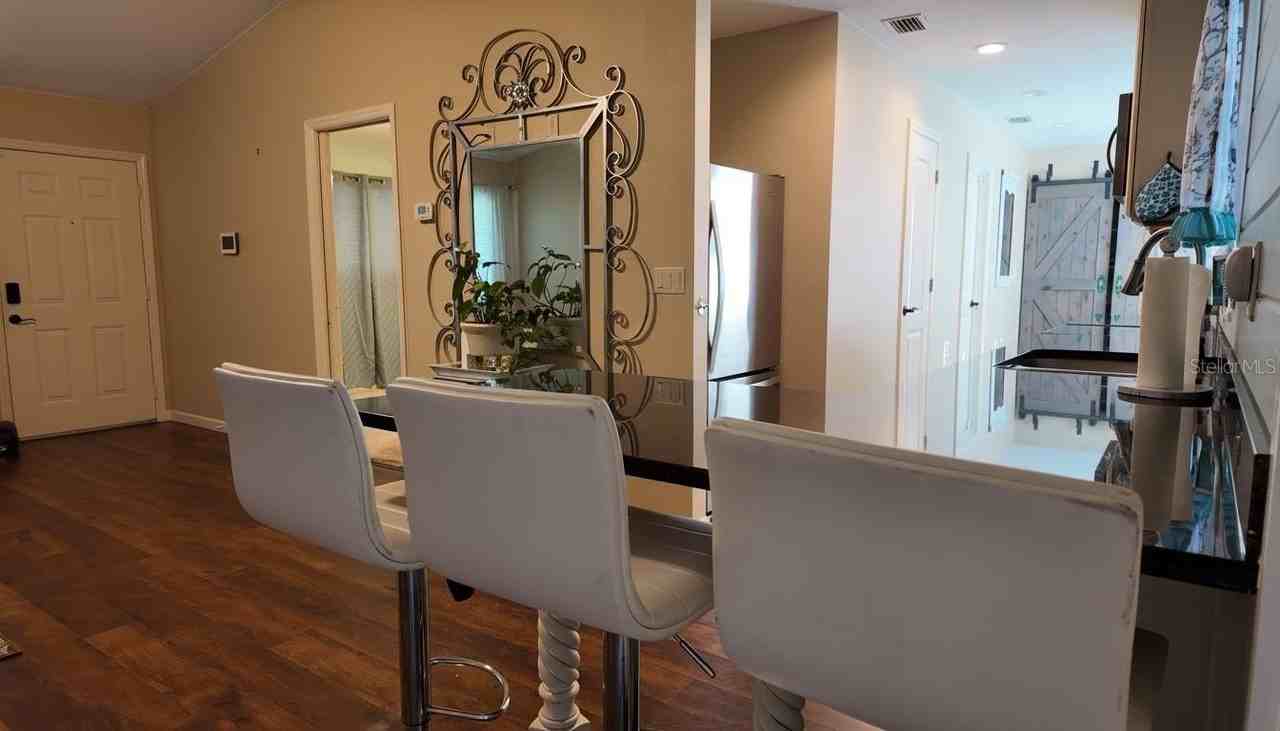 4180 Pompano Rd - Photo 6 of 18