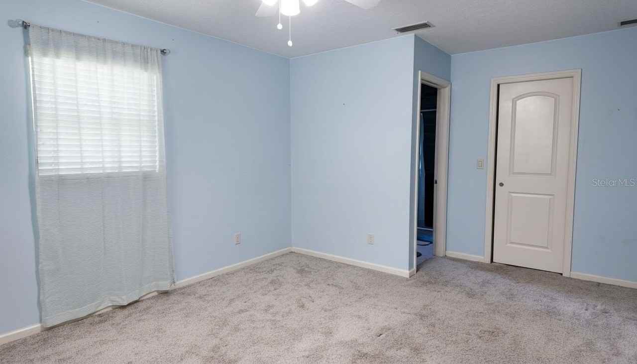 4180 Pompano Rd - Photo 7 of 18