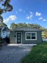 239 Oglethorpe Pl - Photo 1 of 1