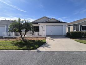 2550 Carrington Ct - Photo 1 of 1