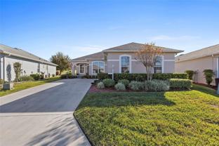 11930 Se 178th St - Photo 1 of 1