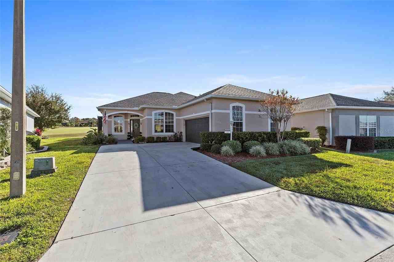 11930 Se 178th St - Photo 2 of 22