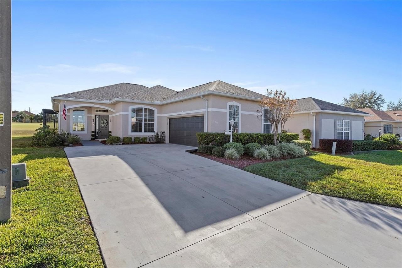 11930 Se 178th St - Photo 4 of 22