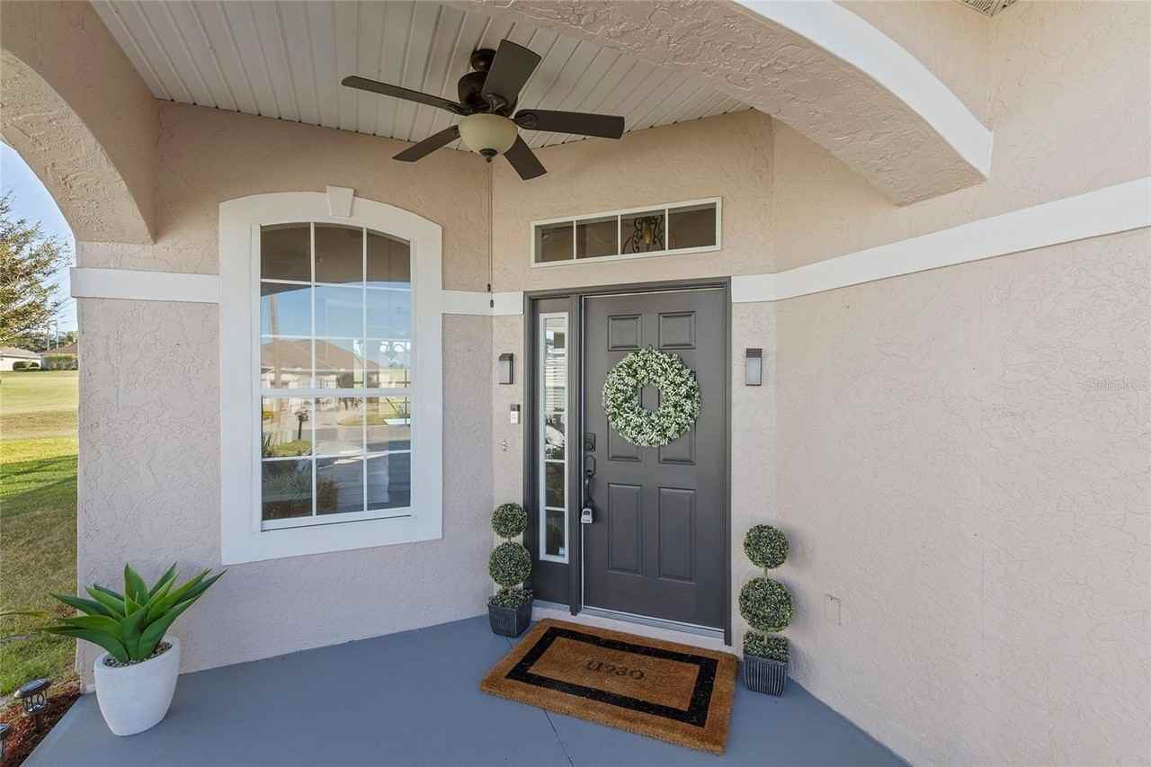 11930 Se 178th St - Photo 5 of 22