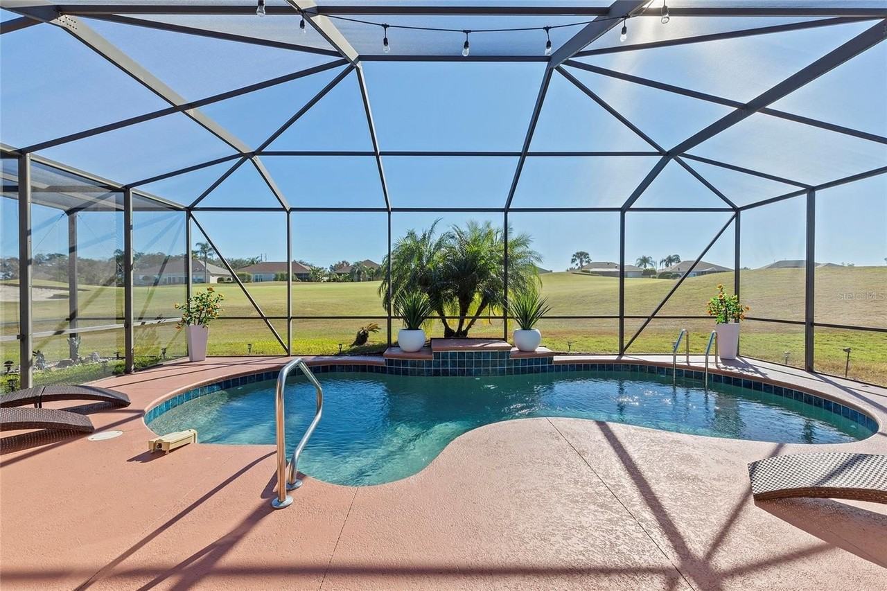 11930 Se 178th St - Photo 6 of 22