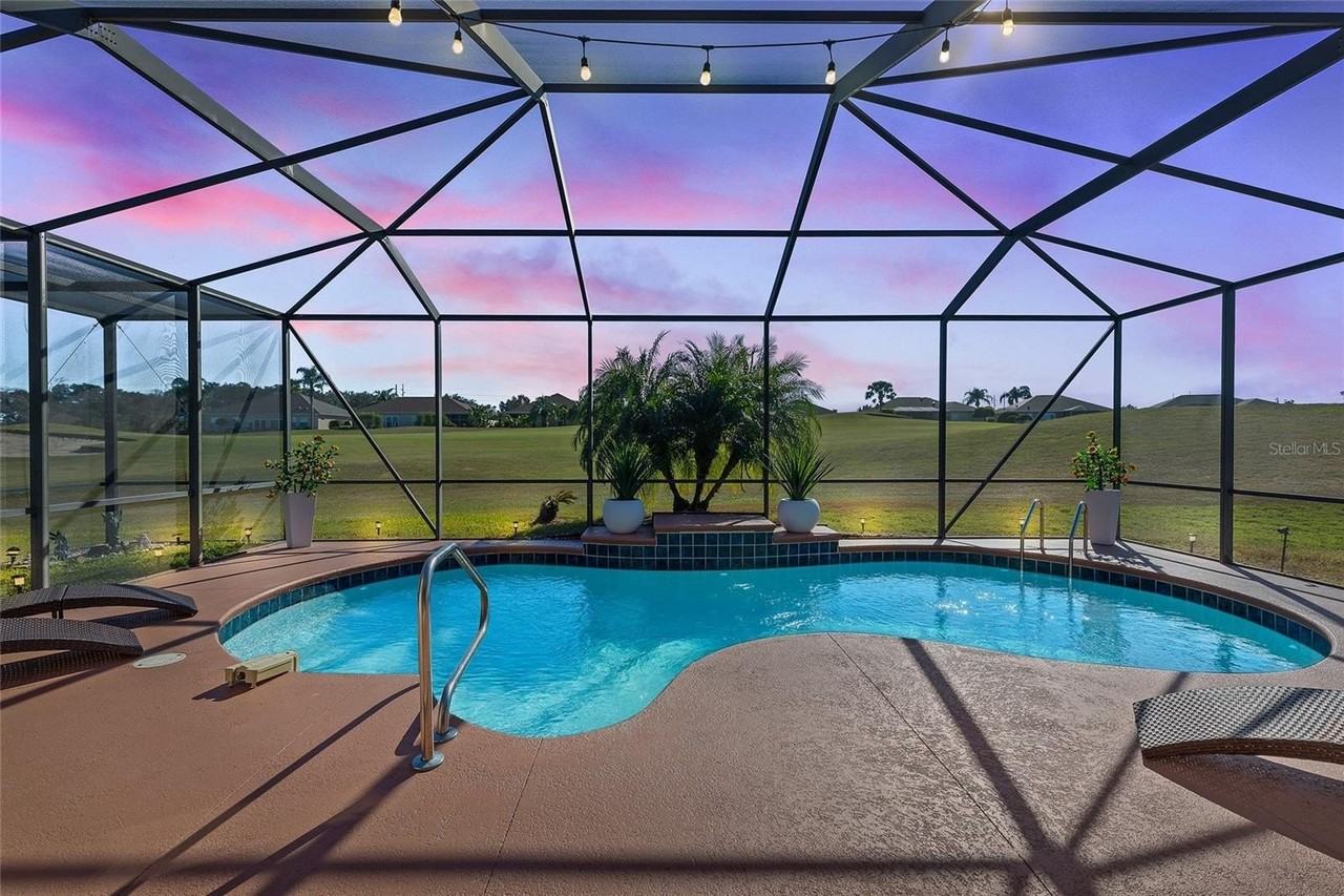 11930 Se 178th St - Photo 7 of 22