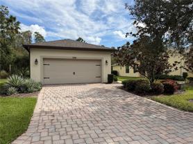 506 Presido Park Place - Photo 1 of 1