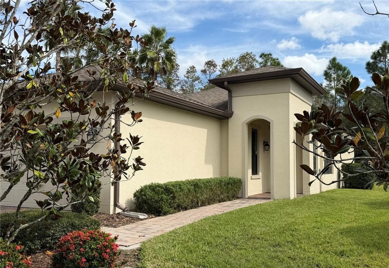 506 Presido Park Pl - Photo 2 of 26