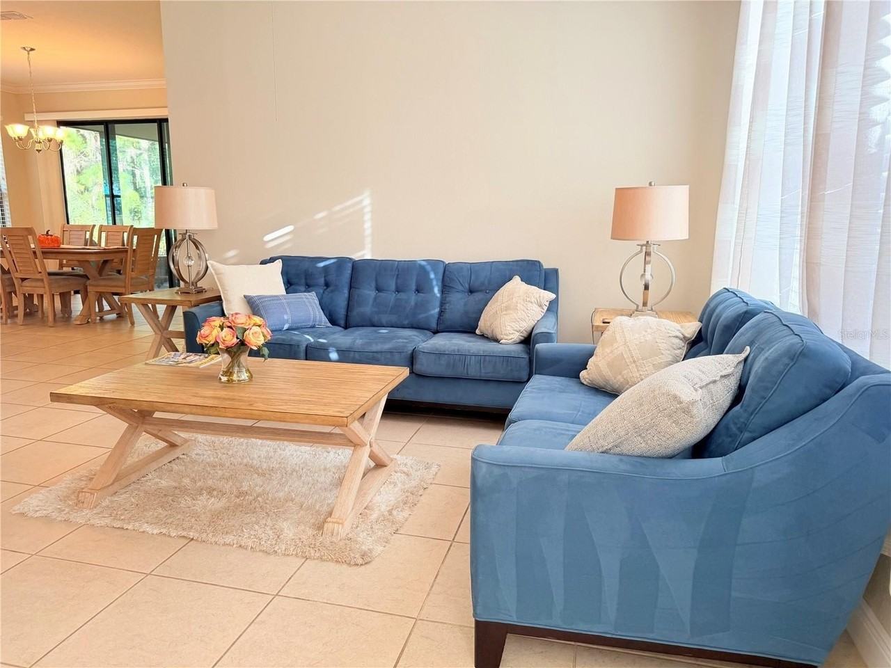 506 Presido Park Pl - Photo 5 of 26