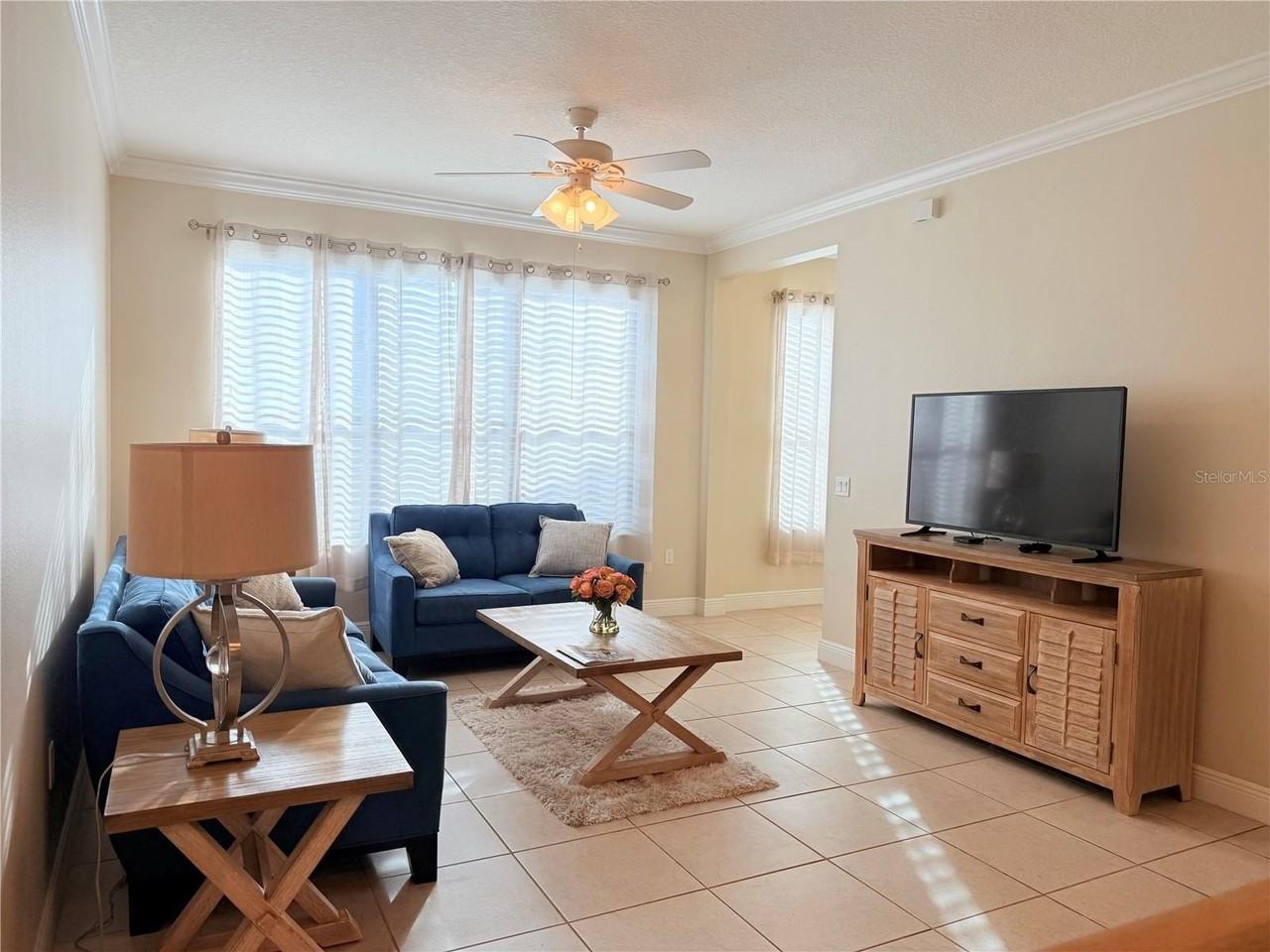 506 Presido Park Pl - Photo 6 of 26