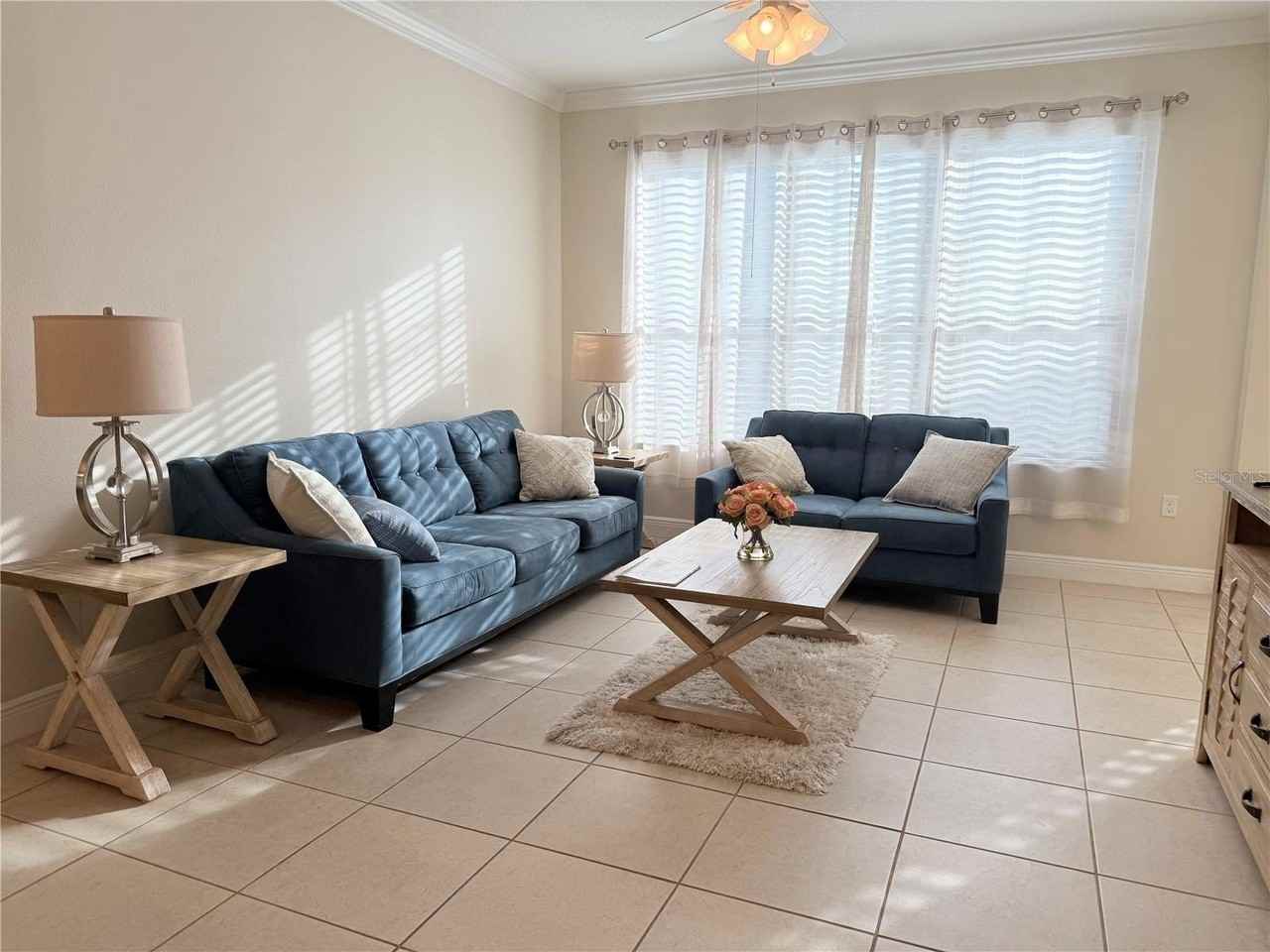 506 Presido Park Pl - Photo 7 of 26