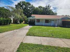 featured image of 843 Wessex Pl