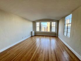 2070 Pacific Avenue #305 - Photo 1 of 1