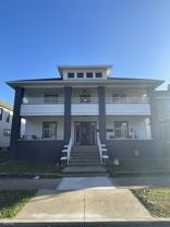 129 West Hendricks Street #2 - Photo 1 of 1