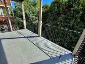 184 Boston St #U2 - Photo 1 of 1