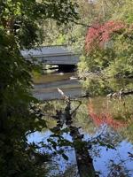 featured image of 112 Ledge Rd #2