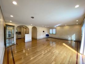 99 Saint Marys St #99 - Photo 1 of 1