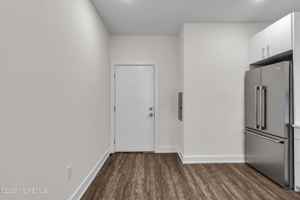 featured image of 521 Lake Ave Apt 215 #215