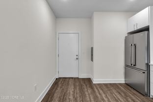 521 Lake Ave Apt 215 #215 - Photo 1 of 1