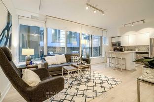 50 Camden Street - Photo 1 of 1