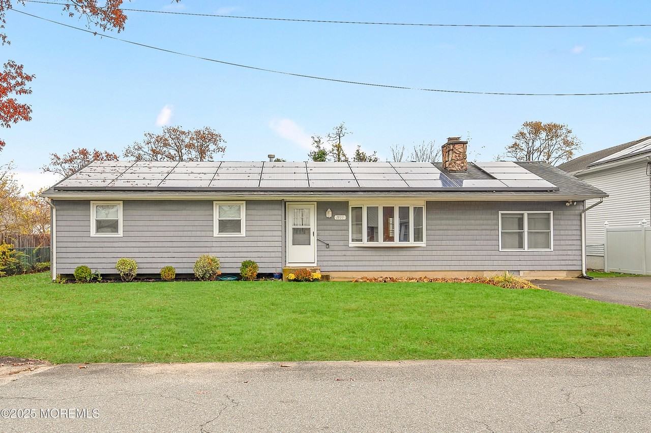 1109 Spar Avenue - Photo 5 of 38