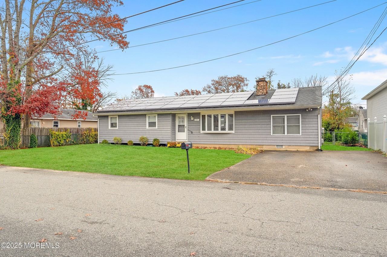 1109 Spar Avenue - Photo 6 of 38