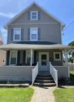 featured image of 32 Morrell St