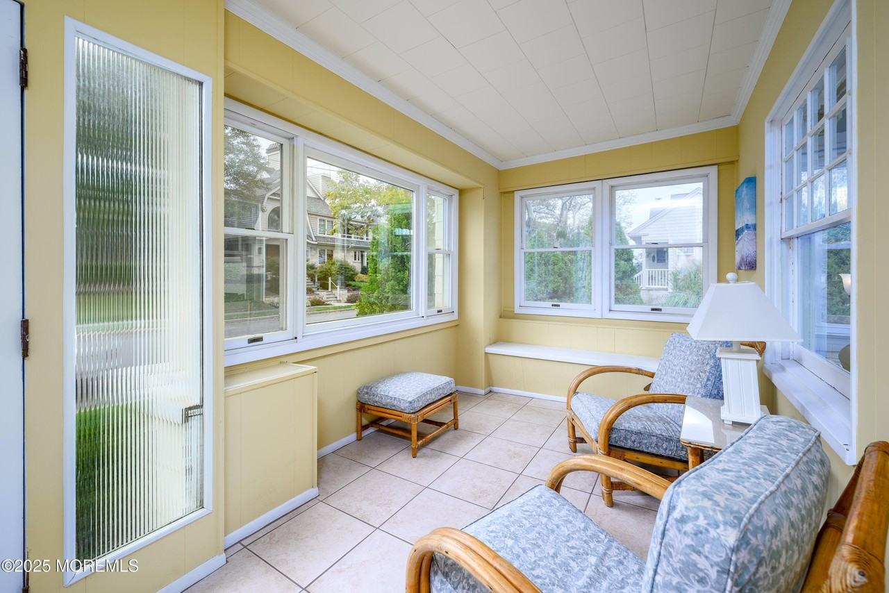 4 2nd Ave - Photo 5 of 49