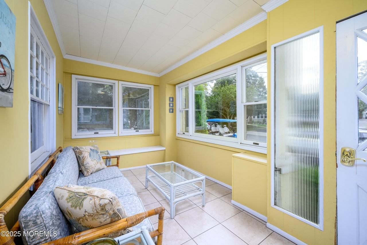 4 2nd Ave - Photo 6 of 49