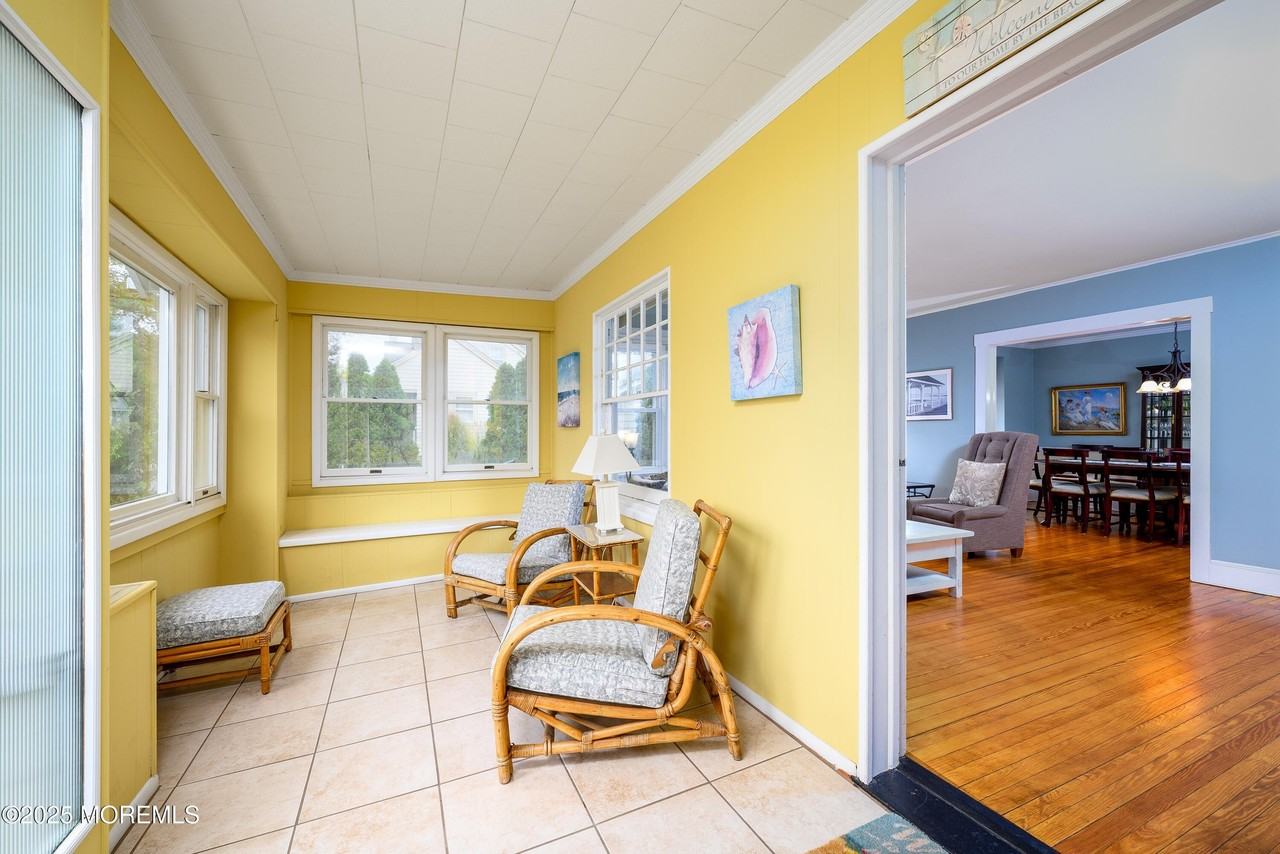 4 2nd Ave - Photo 7 of 49