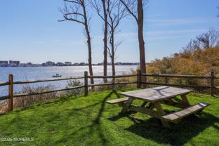 200 Portland Rd Apt C-2 #C2 - Photo 1 of 1