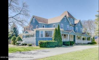 featured image of 1737 Belmar Blvd Apt A #A