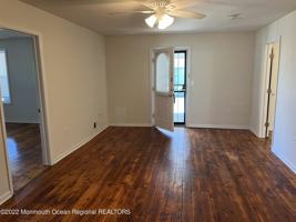 featured image of 200 7th Ave Apt 1 #1