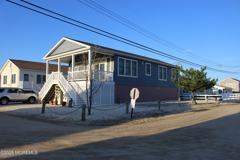 128 W Osprey Way - Photo 1 of 1