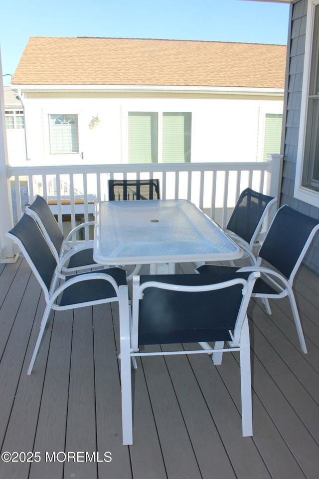 128 W Osprey Way - Photo 3 of 21