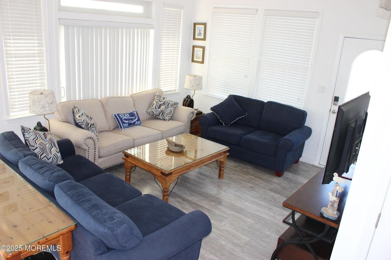 128 W Osprey Way - Photo 7 of 21