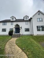 featured image of 259 Roosevelt Ave