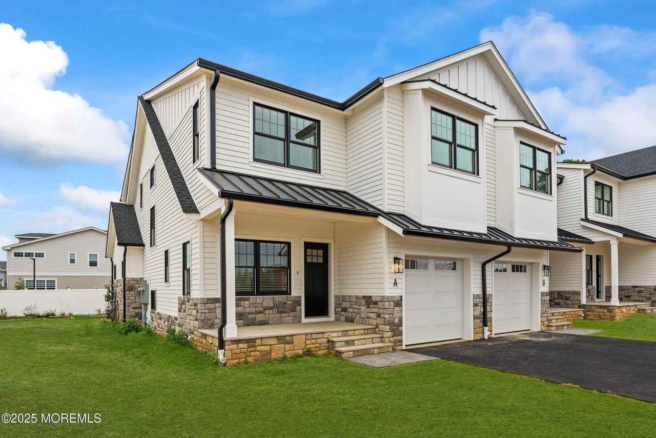 215 Brighton Ave Unit C #C