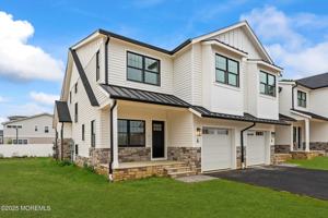 featured image of 215 Brighton Ave Unit C #C