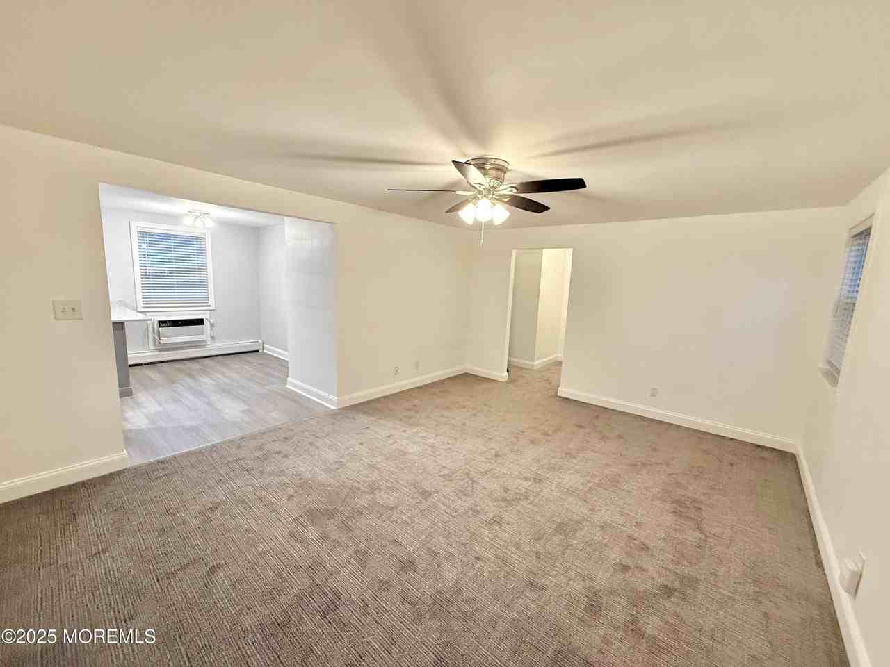 169 Manor Dr - Photo 4 of 15