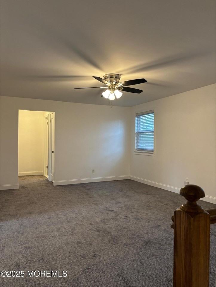 169 Manor Dr - Photo 6 of 15