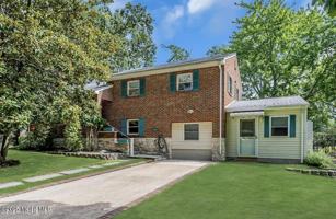 featured image of 223 Harrison Ave