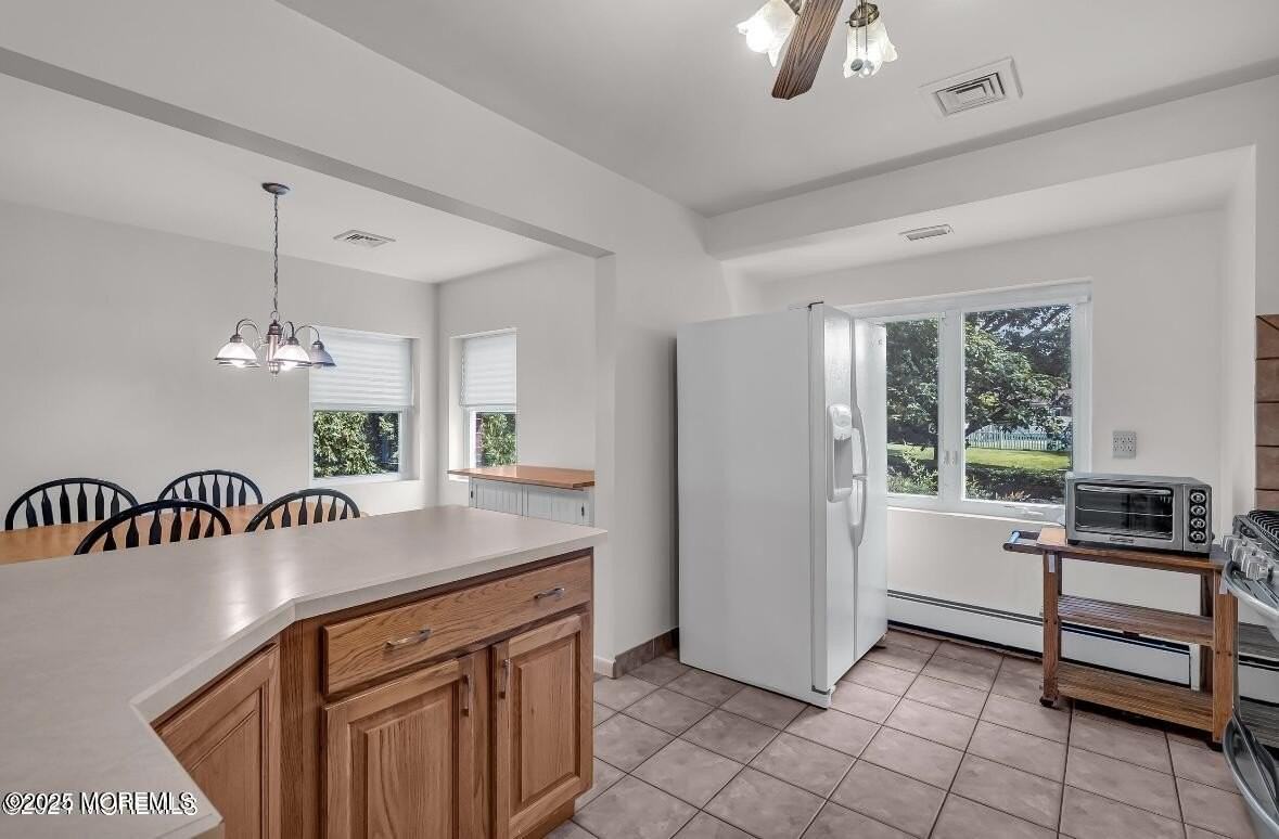 223 Harrison Ave - Photo 5 of 18