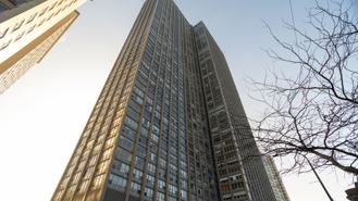 655 W Irving Park Rd #1702 - Photo 1 of 1