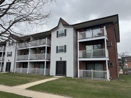 featured image of 291 Gregory St #12