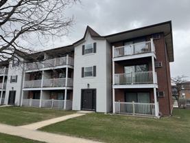 291 Gregory St #12 - Photo 1 of 1