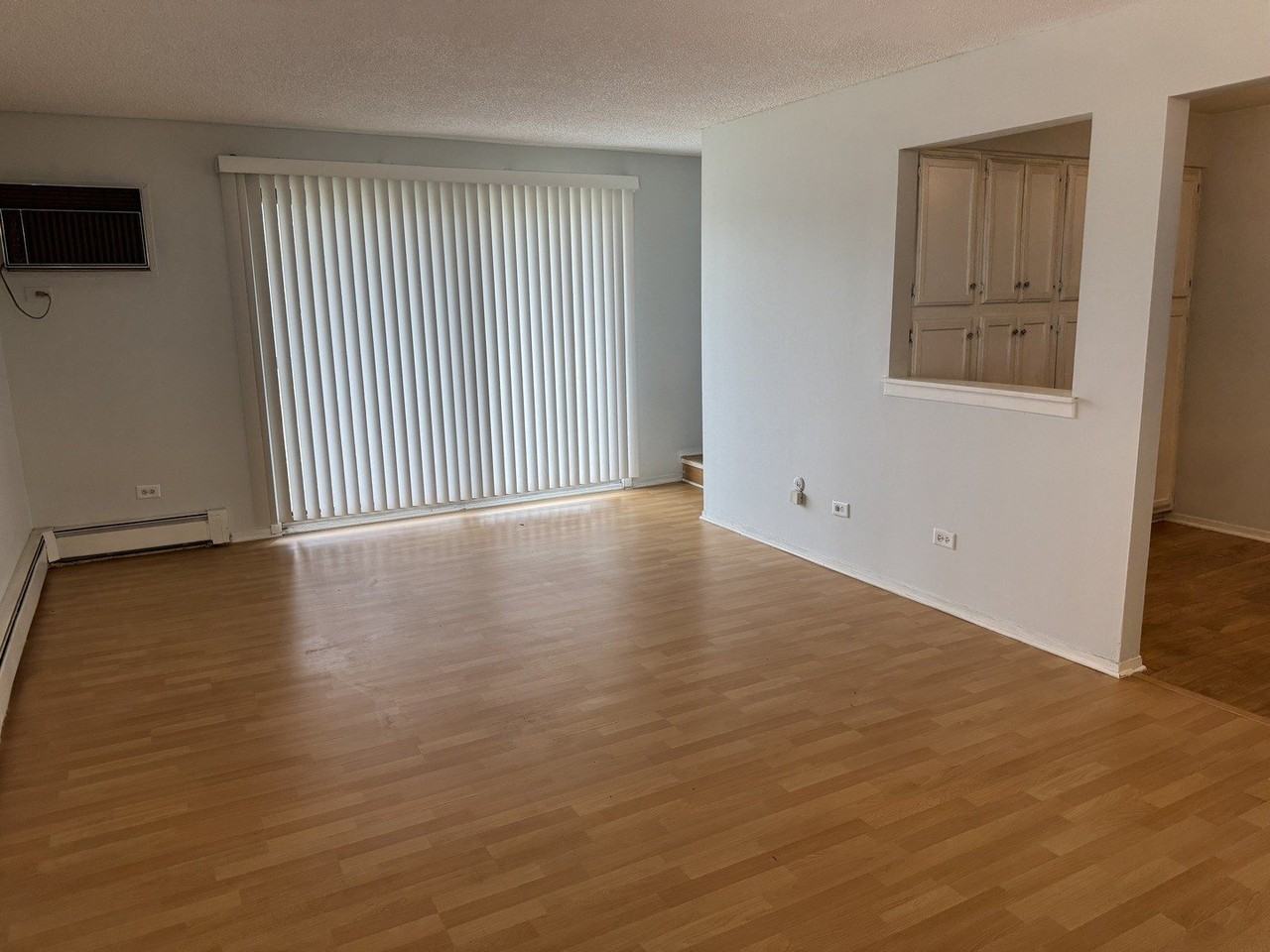 291 Gregory St #12 - Photo 2 of 12