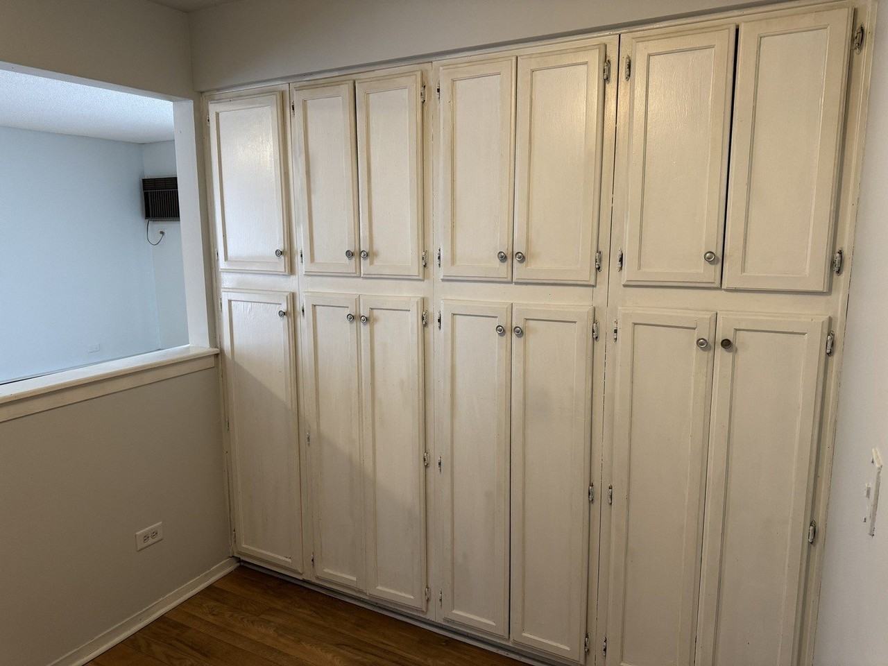 291 Gregory St #12 - Photo 5 of 12